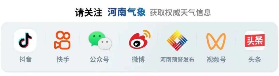 微信开头平台.jpg