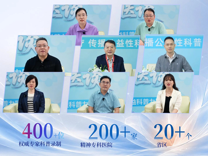 0c2cac9d36ce4393ebc99aae351a7681.png