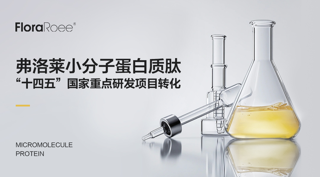 微信图片_20251218163909_637_48.jpg
