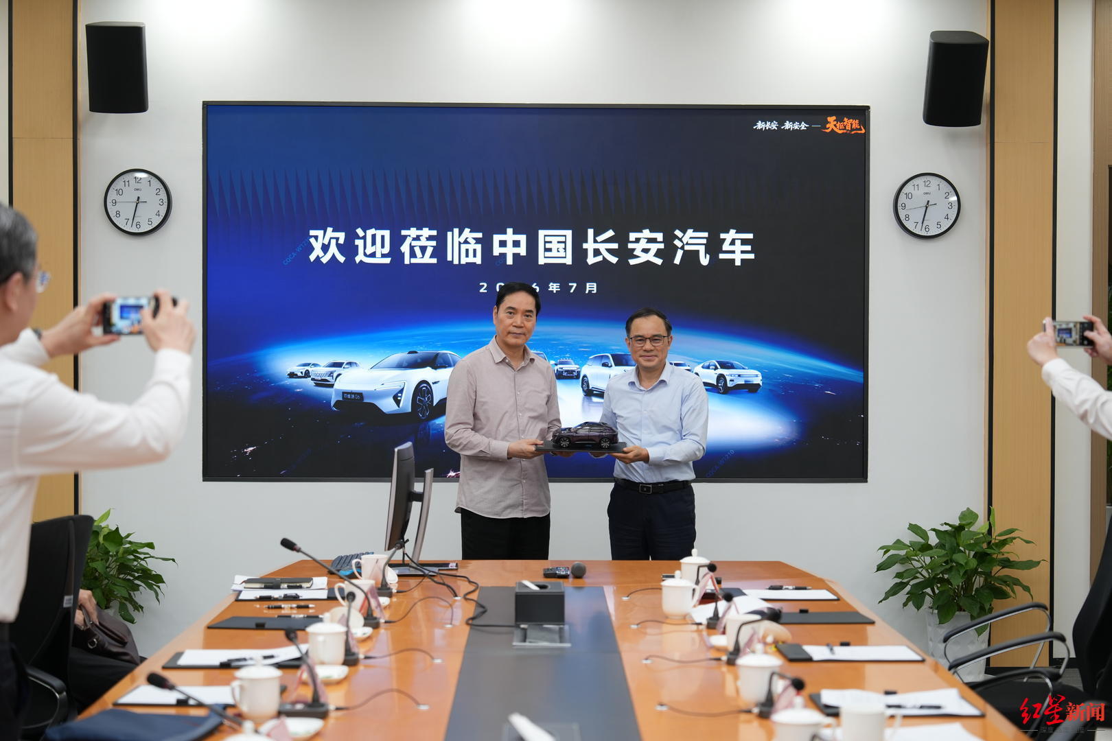微信图片_20260702084352_176_603.jpg