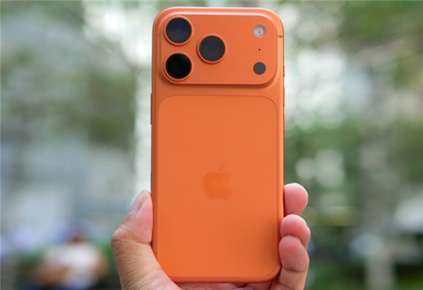 苹果用户请防范！新款iPhone电量滥用后可能无法开机 多款机型受影响
