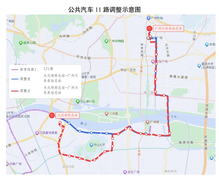 c4ae14cf1a34b70589278f3991303965.png