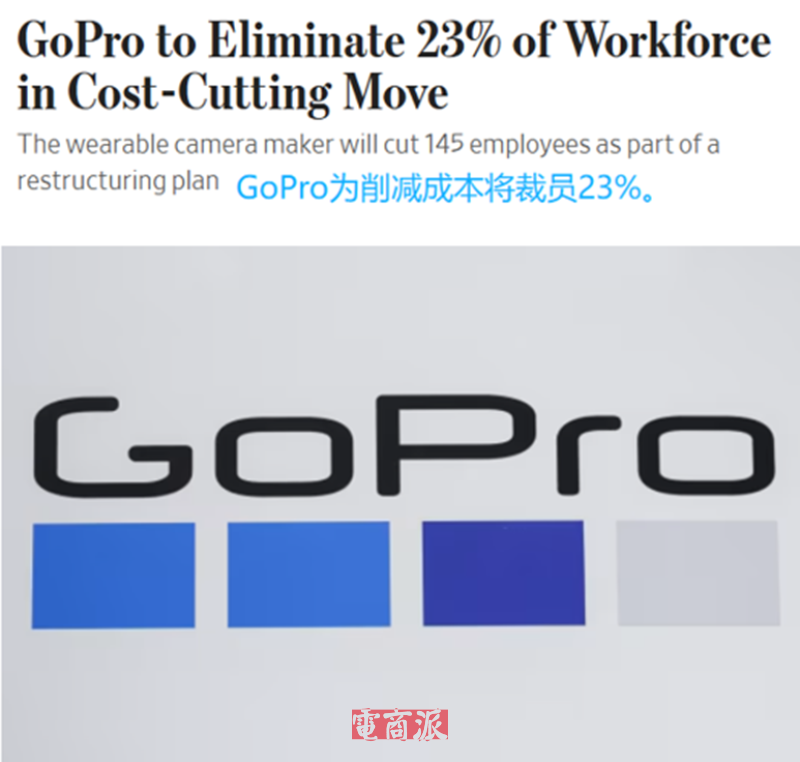 watermark,image_d2F0ZXJtYXJrLnBuZz94LW9zcy1wcm9jZXNzPWltYWdlL3Jlc2l6ZSxQXzEy,g_south,t_55,x_1,y_20