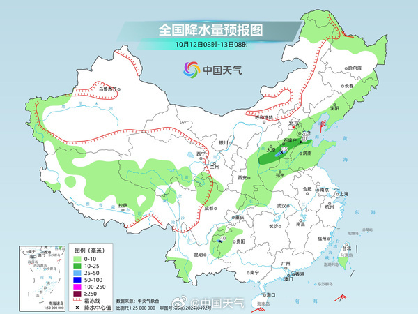 5dfeb84e-19b1-430b-bd5f-13acd8bece50.png