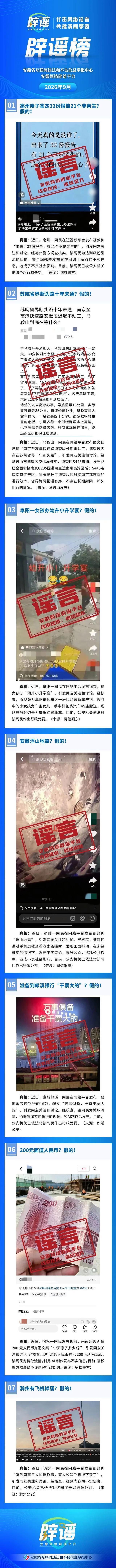 32份亲子鉴定21个非亲生造谣者被罚【亲子鉴定32份报告21个非亲生