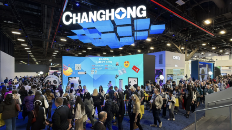 image (2) (11)_副本.png