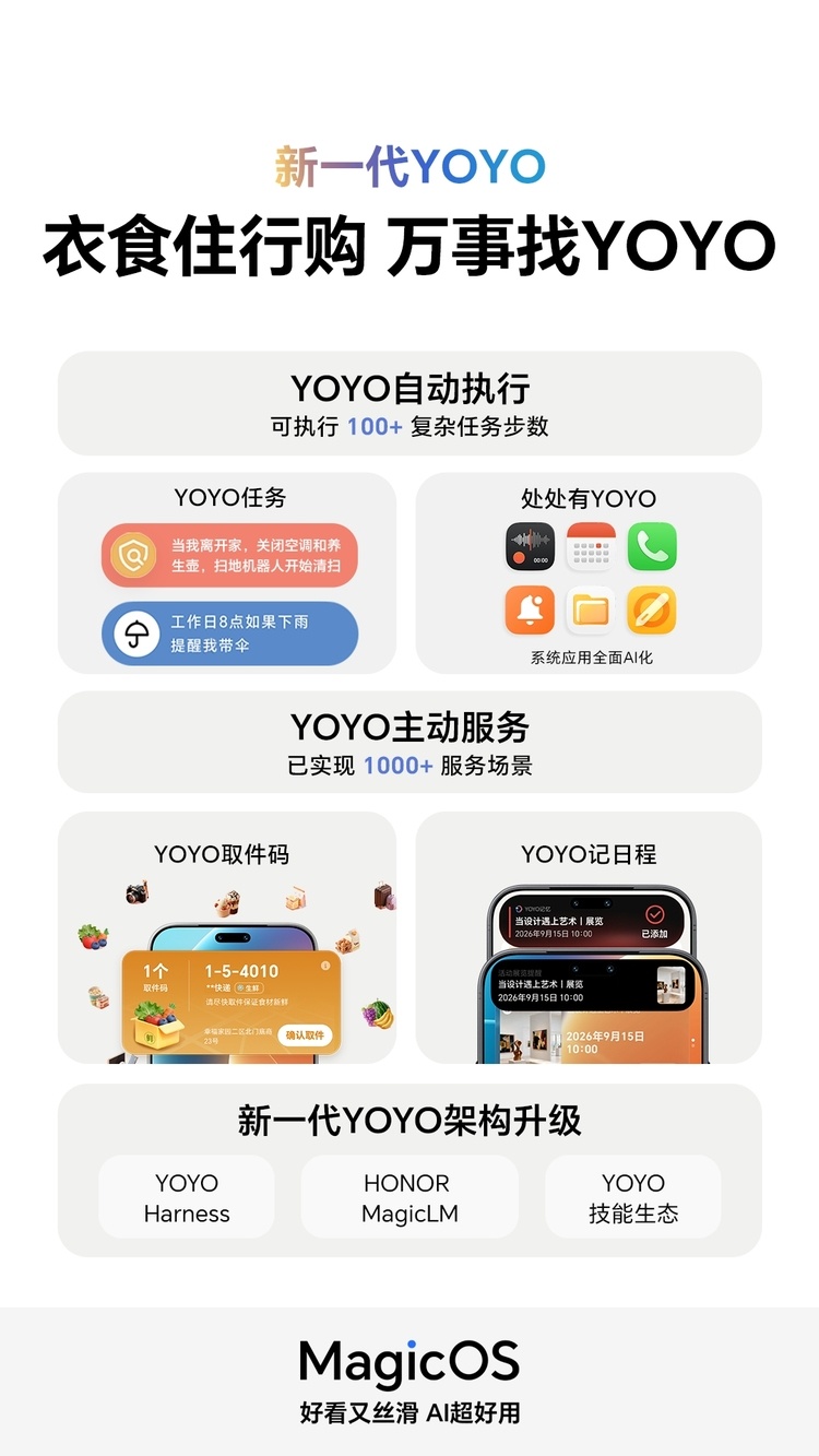 图源：荣耀