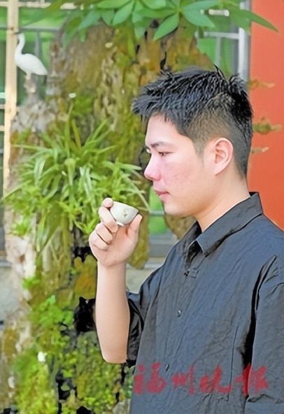 陈祥宏。