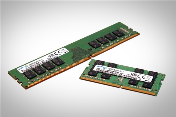 美光跳过4F2直攻3D DRAM!三星、长鑫却先押4F:谁的路更对