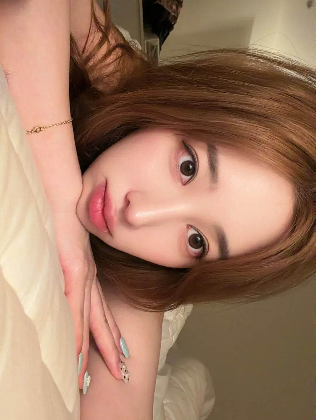 阿技寻花|这是哪一部蜘蛛侠？没看过啊