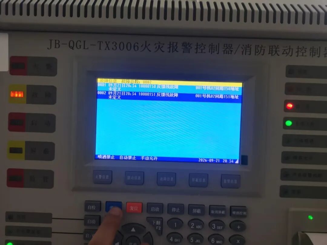 bb87e92d0a4446f7e3f3da75f67beede.jpg