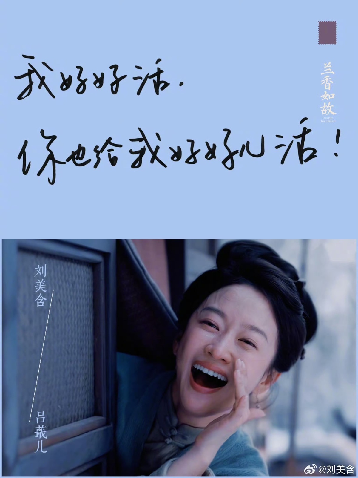 2f6cba58f418074d0dab9f7be21803cc.png