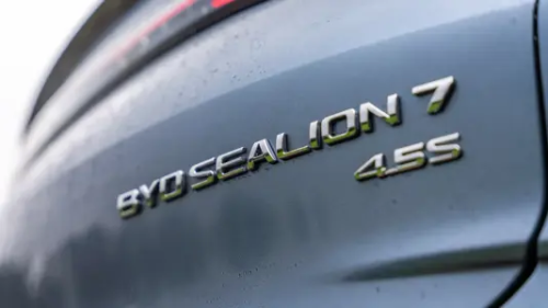 500