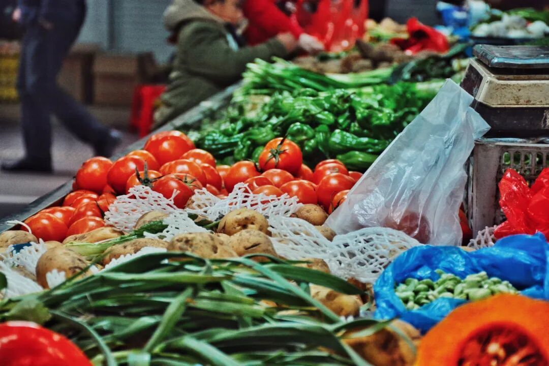 摄图网_500822187_banner_过年蔬菜水果采购（企业商用）.jpg