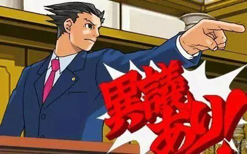 小学生组团刷差评 竟然惊动千问官方专门开了个会