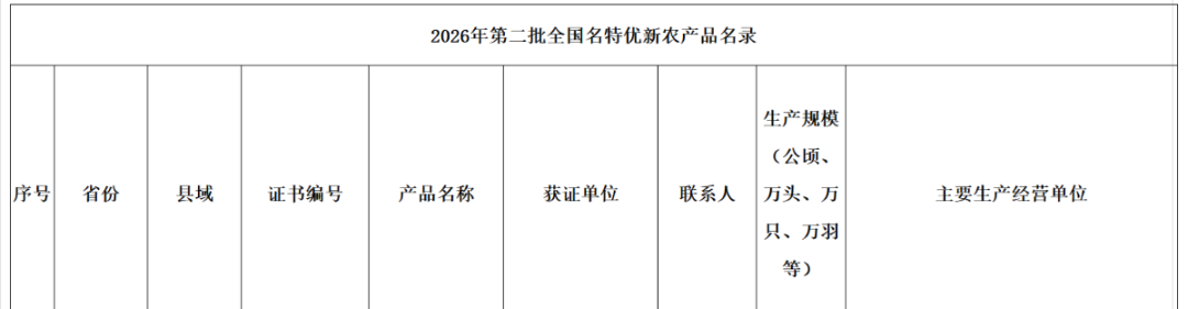 dbb468a30c44172c158e09ed31b91ac.png