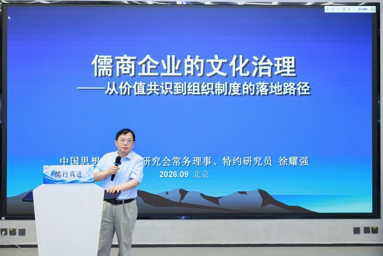 LXC_7587.JPG