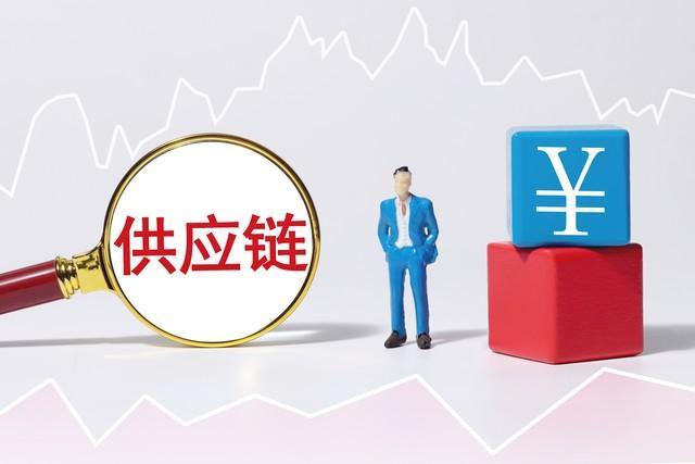 汉堡大战硝烟四起一瓶沙拉酱悄悄赢走市场(图10)