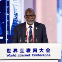 2026年亚太峰会聊了什么，AI为你划重点