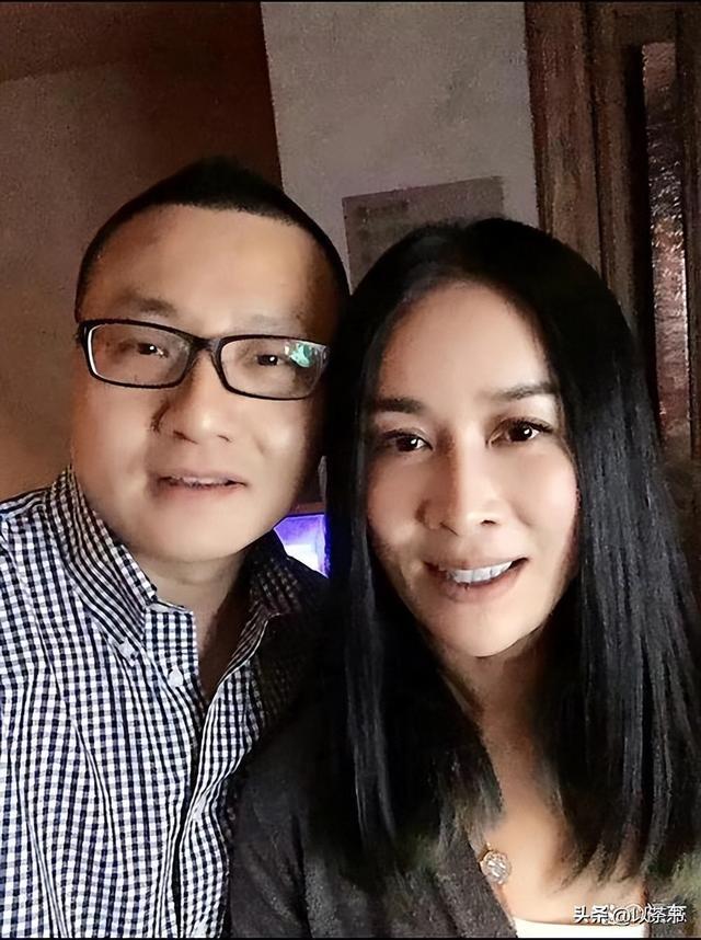 编辑：小脑袋