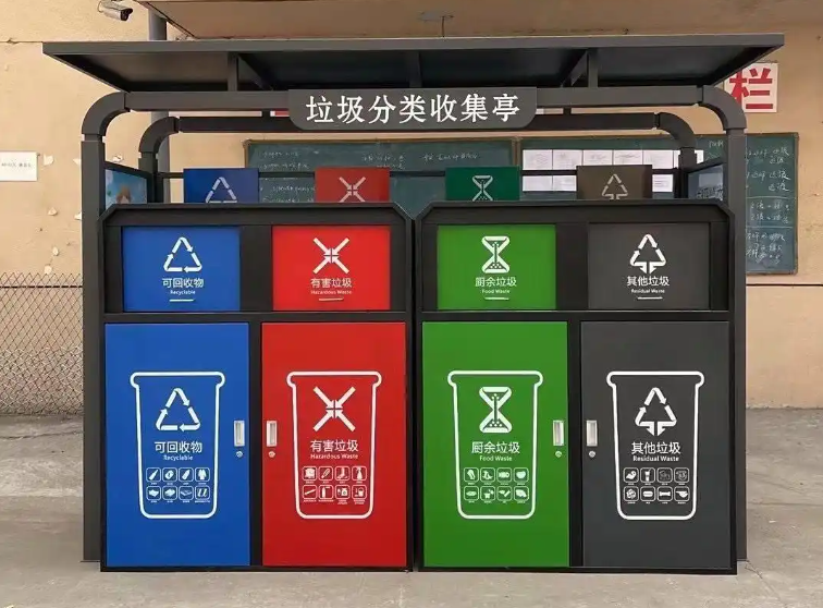 （图/网络）