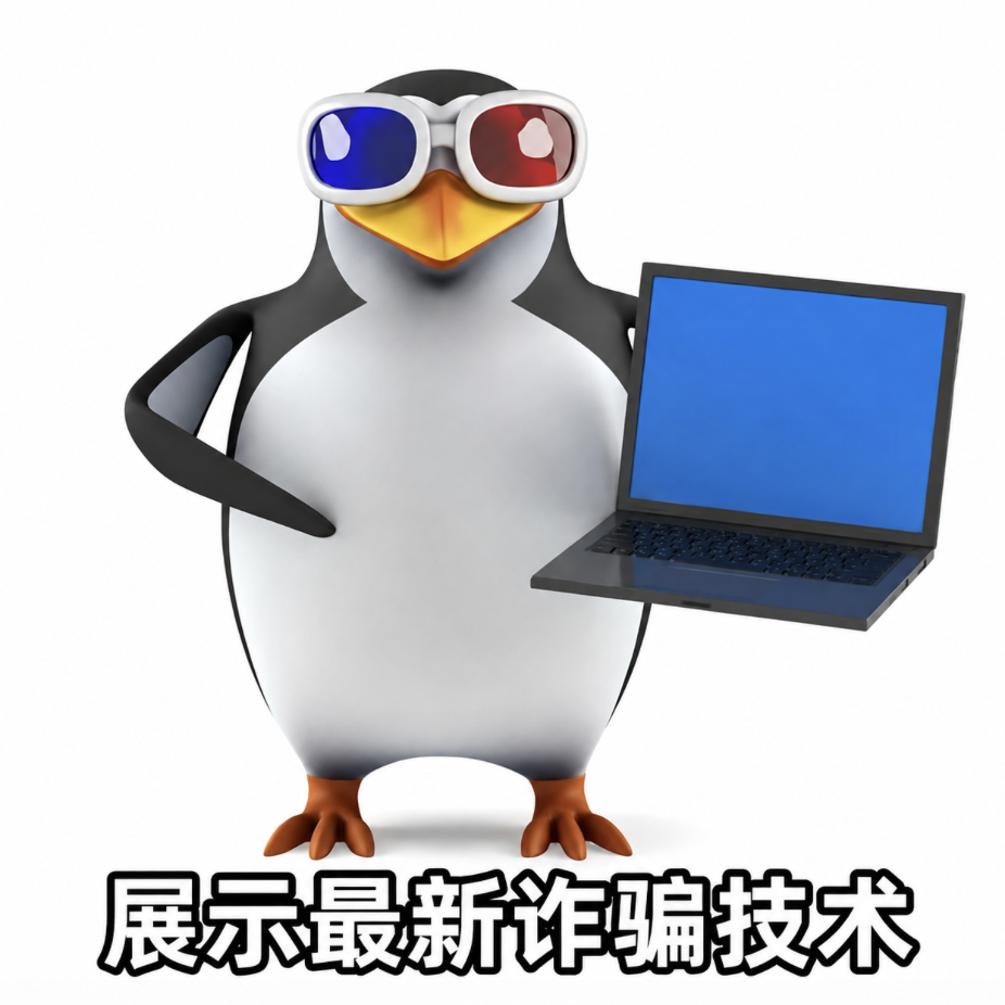 AI电诈入侵华尔街,2000亿规模对冲基金遇袭