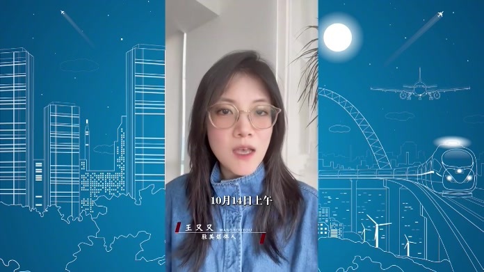 陆军联训，巴方空手入场，中方全包装备，靠近边境，信号不一般