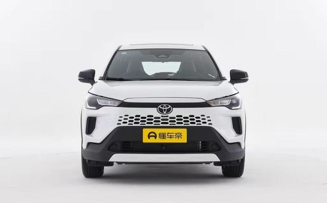 车长期不开,原地怠速=慢性毁车?维修工教3招,放半年也不亏电-有驾