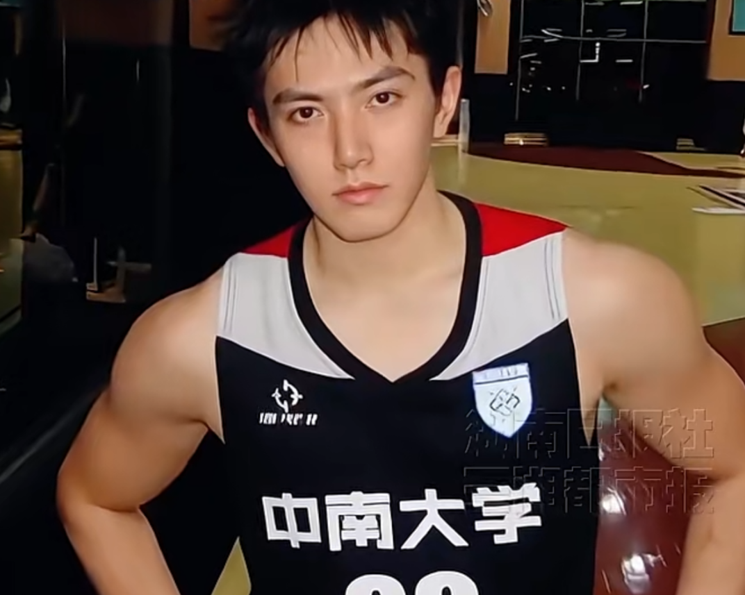 微信图片_20260516113948_823_167.png