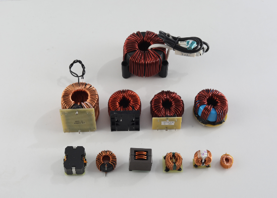 算力租赁板块持续走高：供需失衡下的价值重估浪潮