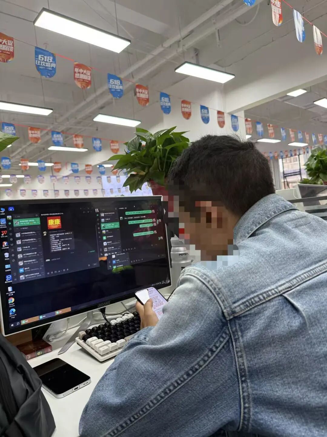 图片