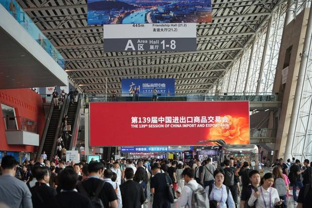 往届图。