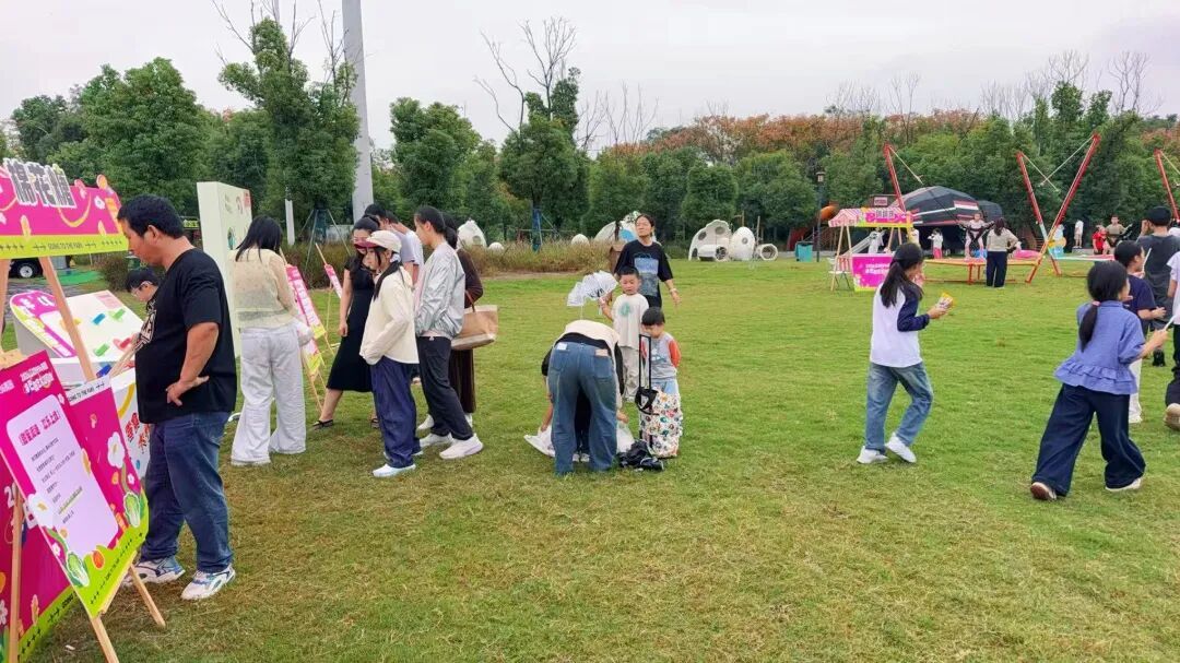 微信图片_20261001181410_155_429.jpg