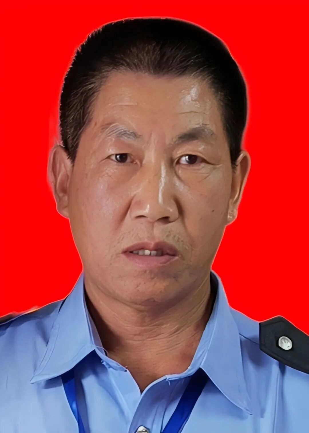 11.宋国安证件照.jpg