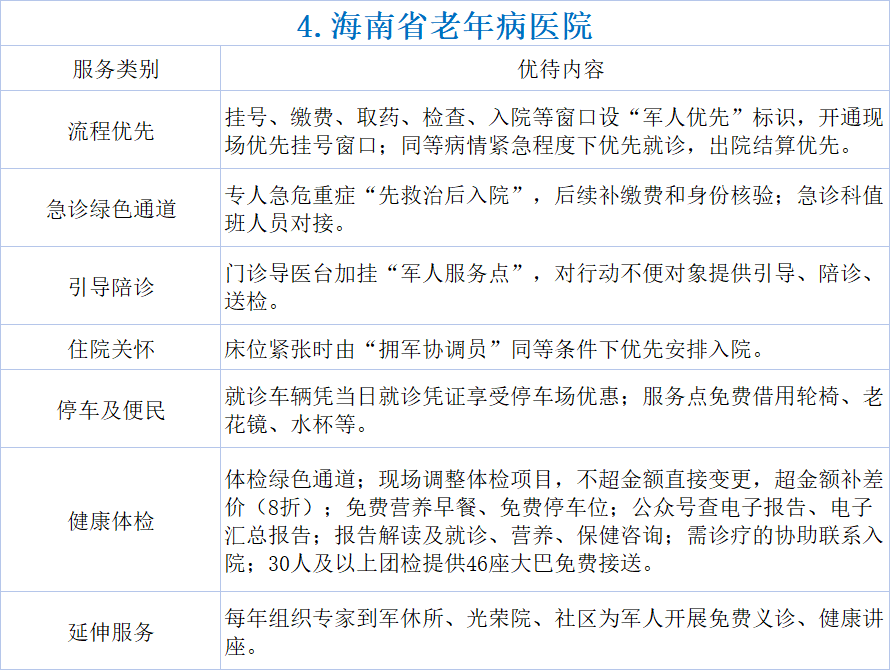 8b08cd86-8de5-45b4-b5f6-c5ec44090fa7.png