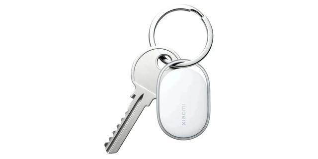 （图源：小米）