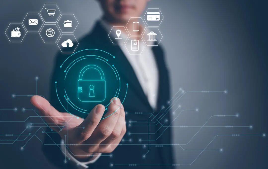 境外间谍利用暗网渗透窃密,国安部揭秘“网络黑洞”真面目