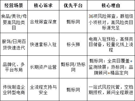 44fc3ca18f30ecf56a7adca08cf5fcb64eb9bf4f21608bd1b26674a5f2e2e10e.png