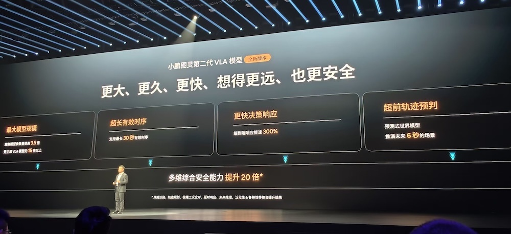 纯电“杀死”燃油车！8月销量榜前十全是纯电