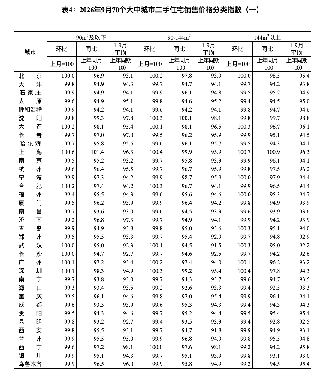 GXaOuDJovOrUvqJcomszHWTicVTS5rFJzAefntezm5cJ2D406qwmYiaWibPCrK93Mg4jBibx06gRp7md6VnpeyYgVtbOBC2I1rDAtS6QB4hianqo.png
