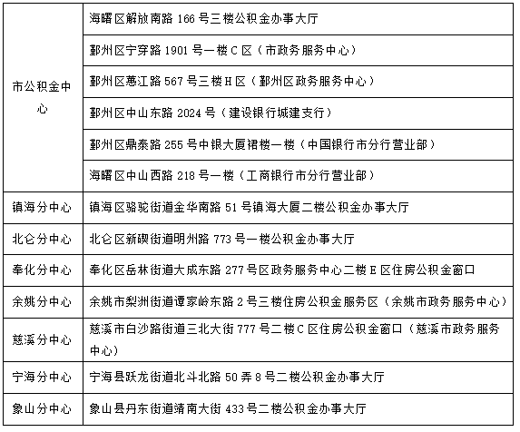微信图片_20260923174528.png