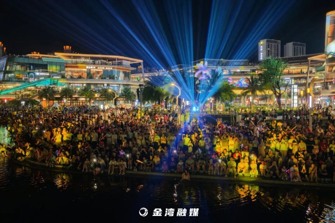 1ad84ba7bede4907c55b832741e3991e.jpg