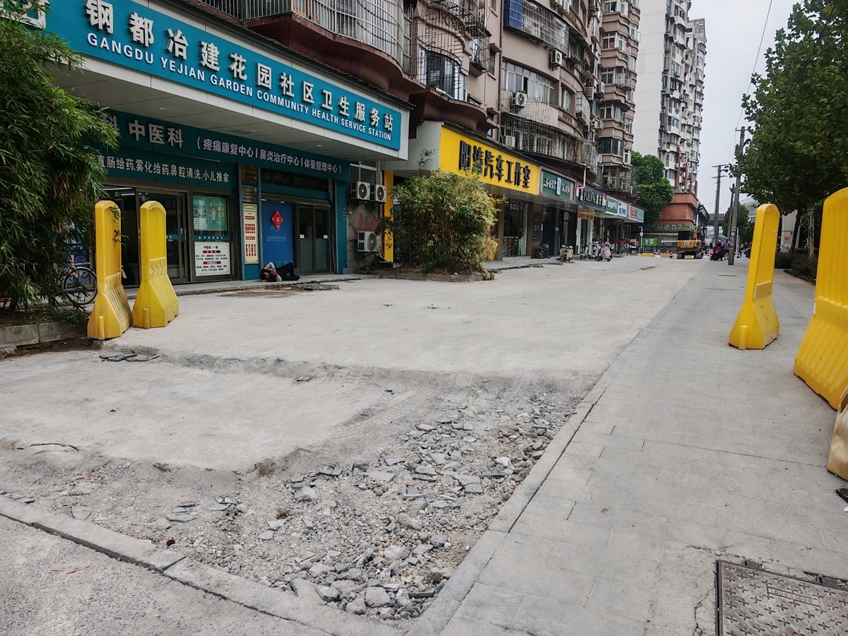 微信图片_20260920172749_30_183_看图.jpg