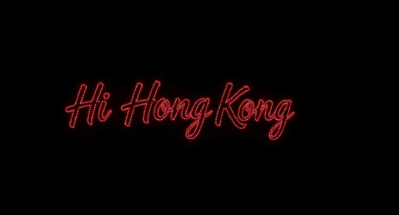 图片6