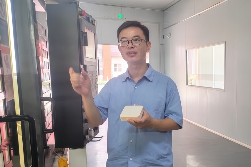微信图片_20261028093516_5801_16