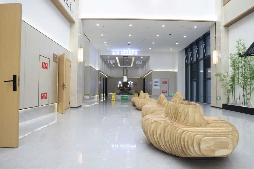 4Q9A8239.JPG