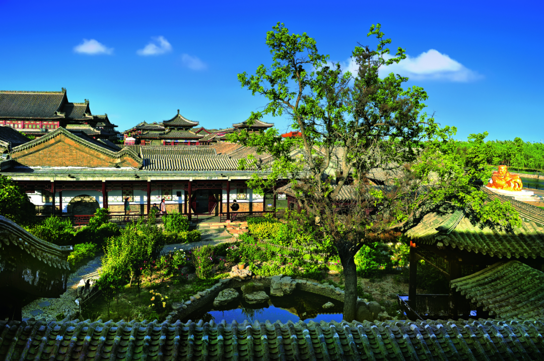 石家大院.jpg