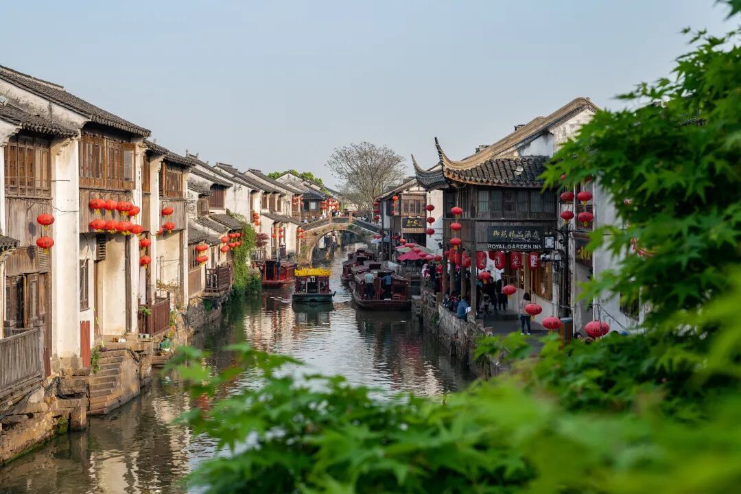 摄图网_501236977_苏州山塘街古镇_(企业商用).jpg