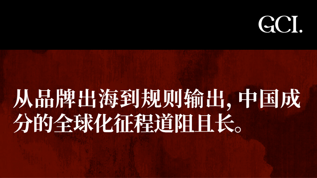 聚评.png