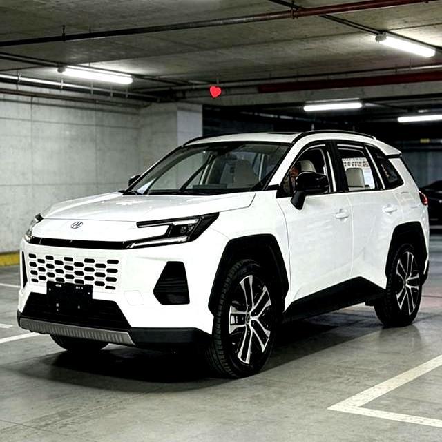 双擎保养更省钱的秘密:天生少4样易损件,养车成本全剖析-有驾